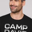 Футболка CAMP DAVID CS2502-3902-41 - Одежда, обувь