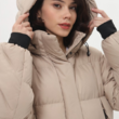 Пальто White Label by RoFa 882600-8274 - Одежда, обувь