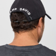Кепка CAMP DAVID CS2408-8248-31 - Одежда, обувь