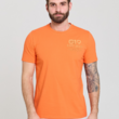 Футболка CAMP DAVID CS2408-3232-33 - Одежда, обувь