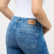 Джинсы Angels Darleen Crop 3328136-34758 - Одежда, обувь