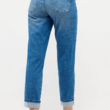 Джинсы Angels Darleen Crop 3328136-34758 - Одежда, обувь