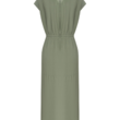 Платье Bulmer 4256544/50 - Одежда, обувь