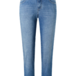 Джинсы Angels Darleen Crop 3328136-34758 - Одежда, обувь