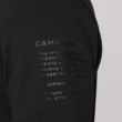 Футболка CAMP DAVID CS2502-3903-21 - Одежда, обувь