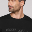 Футболка CAMP DAVID CS2502-3903-21 - Одежда, обувь