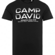 Футболка CAMP DAVID CS2502-3902-41 - Одежда, обувь