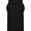 Топ Bulmer 4256739/9 - Одежда, обувь
