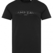 Футболка CAMP DAVID CS2502-3903-21 - Одежда, обувь
