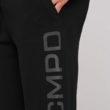 Шорты CAMP DAVID CS2502-1911-31 - Одежда, обувь