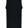 Топ Bulmer 4256739/9 - Одежда, обувь