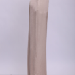 Брюки Margittes 46882-2424-10009 - Одежда, обувь