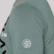 Футболка CAMP DAVID CS2502-3902-42 - Одежда, обувь